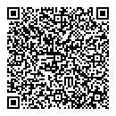 QR код "ТвГТУ"
