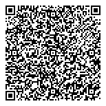 QR код "ТвГУ"
