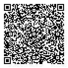 QR код "Детский сад №5"