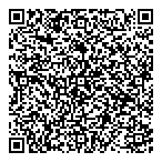 QR код "Детский сад №164"