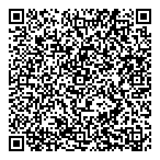 QR код "Детский сад №123"
