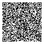 QR код "Детский сад №135"