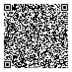 QR код "Детский сад №145"