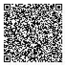 QR код "Детский сад №39"