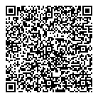 QR код "Детский сад №159"