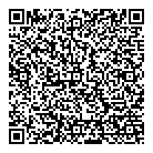 QR код "Детский сад №114"