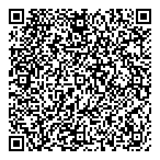 QR код "Детский сад №142"