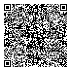 QR код "Детский сад №149"