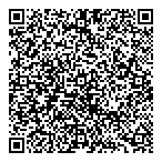 QR код "Детский сад №96"