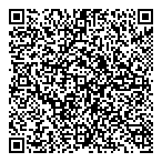 QR код "Детский сад №88"