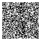 QR код "Детский сад №141"