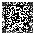 QR код "Детский сад №156"