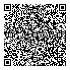 QR код "TRENDYmom"
