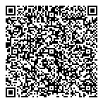 QR код "Детский сад №62"