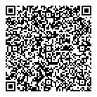 QR код "Детский сад №153"