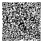 QR код "Детский сад №97"