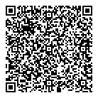 QR код "Детский сад №130"