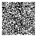QR код "Детский сад №45"