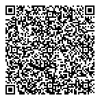 QR код "Детский сад №138"
