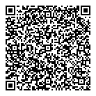QR код "Детский сад №2"