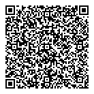QR код "Мастер замков"