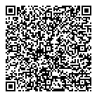 QR код "Детский сад №151"