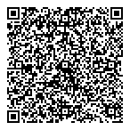 QR код "Детский сад №69"
