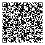 QR код "Детский сад №104"
