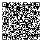 QR код "Детский сад №163"