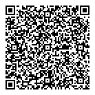 QR код "Детский сад №131"