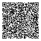 QR код "Детский сад №161"