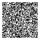 QR код "Детский сад №166"
