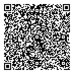 QR код "Детский сад №68"