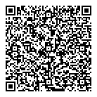 QR код "Детский сад №72"
