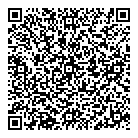 QR код "Детский сад №154"