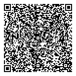QR код "Koliaski.ru"