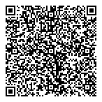 QR код "Детский сад №155"