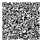 QR код "Детский сад №158"