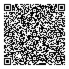 QR код "Детский сад №7"