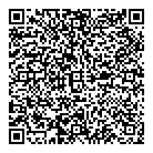 QR код "Детский сад №105"