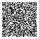 QR код "Детский сад №74"