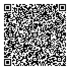 QR код "Детский сад №3"