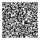 QR код "Детский сад №20/1"