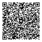 QR код "Детский сад №92"