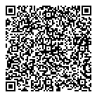 QR код "Детский сад №162"