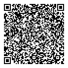 QR код "Baby-Avto"