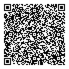 QR код "Детский сад №33"