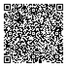 QR код "Детский сад №133"
