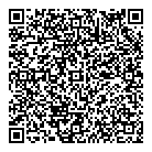 QR код "Детский сад №4"