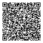 QR код "Детский сад №144"